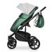 Детская коляска Riko Basic Ozon Shine 2 в 1 Детская коляска Riko Basic Ozon Shine 2 в 1
